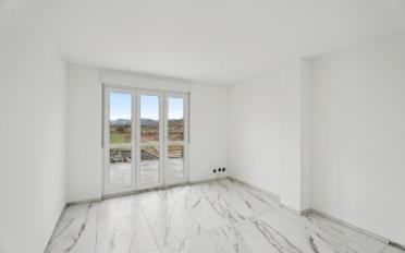 Einfamilienhaus 6.5 Zimmer - image - 7
