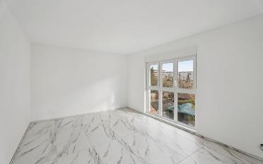Einfamilienhaus 6.5 Zimmer - image - 5