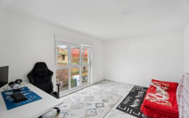 Einfamilienhaus 6.5 Zimmer - image - 6