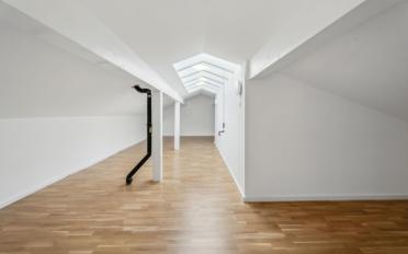 Appartement 5.5 pièces - image - 11