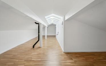 Appartement 5.5 pièces - image - 11