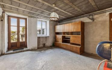 Maison 11 pièces - image - 5