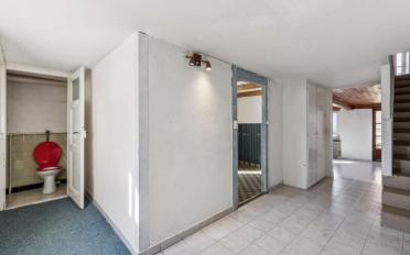 Einfamilienhaus 11 Zimmer - image - 2