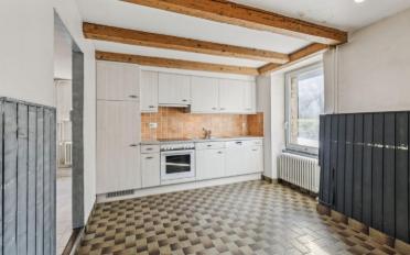Einfamilienhaus 11 Zimmer - image - 4