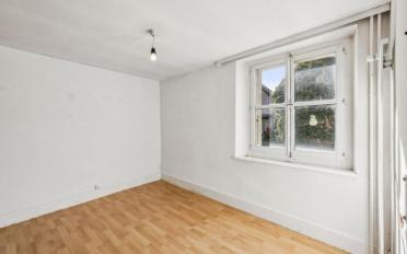 Einfamilienhaus 11 Zimmer - image - 6