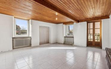 Einfamilienhaus 11 Zimmer - image - 7