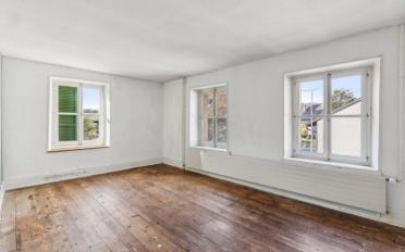 Einfamilienhaus 11 Zimmer - image - 8