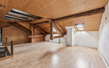 Einfamilienhaus 11 Zimmer - image - 10