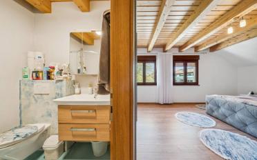 Maison 5.5 pièces - image - 10