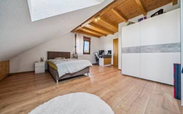 Maison 5.5 pièces - image - 12