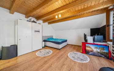 Maison 5.5 pièces - image - 13