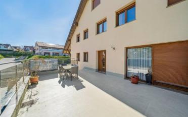 Einfamilienhaus 5.5 Zimmer - image - 4