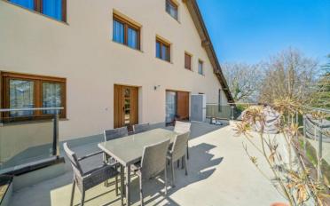 Einfamilienhaus 5.5 Zimmer - image - 2