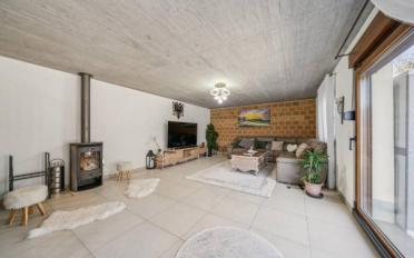 Einfamilienhaus 5.5 Zimmer - image - 7