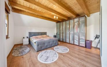 Einfamilienhaus 5.5 Zimmer - image - 11