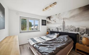 Appartement 11 pièces - image - 10
