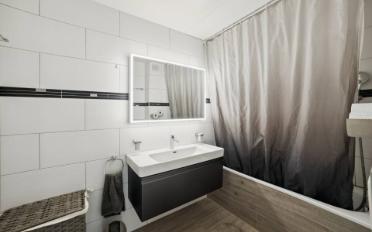 Appartement 11 pièces - image - 11