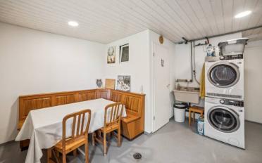 Appartement 11 pièces - image - 12