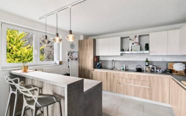 Wohnung 4.5 Zimmer - image - 5