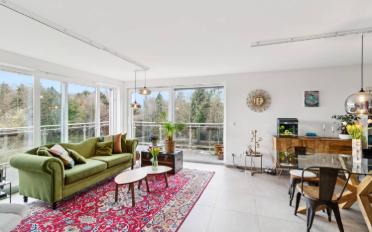 Wohnung 4.5 Zimmer - image - 2