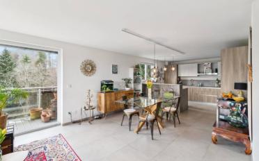 Wohnung 4.5 Zimmer - image - 3