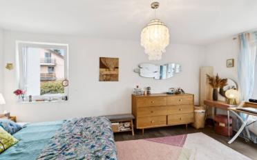 Wohnung 4.5 Zimmer - image - 11