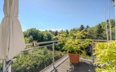 Wohnung 4.5 Zimmer - image - 9