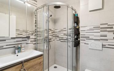 Wohnung 4.5 Zimmer - image - 13