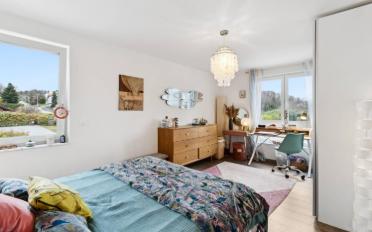 Wohnung 4.5 Zimmer - image - 10