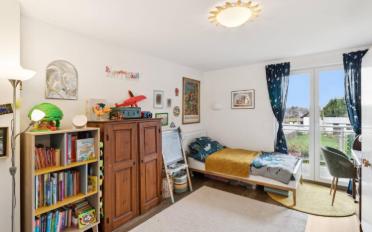 Wohnung 4.5 Zimmer - image - 12