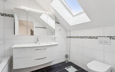 Reihenfamilienhaus 5.5 Zimmer - image - 11