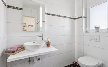 Reihenfamilienhaus 5.5 Zimmer - image - 3