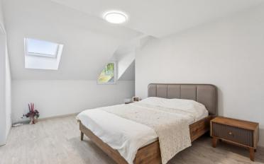Reihenfamilienhaus 5.5 Zimmer - image - 10