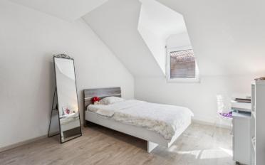 Reihenfamilienhaus 5.5 Zimmer - image - 13