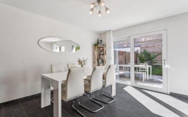 Reihenfamilienhaus 5.5 Zimmer - image - 6