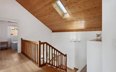 Single house 7.5 rooms - image - 13