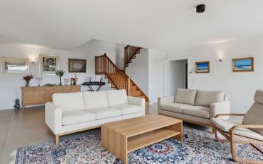 Single house 7.5 rooms - image - 2