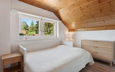 Single house 7.5 rooms - image - 11