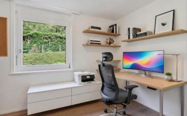 Single house 7.5 rooms - image - 6