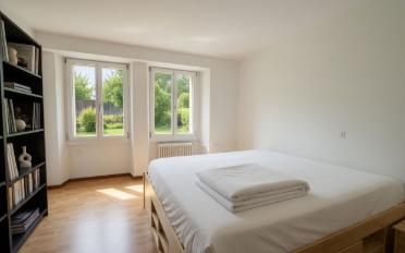 Gemischt genutzte Immobilie 9.5 Zimmer - image - 6