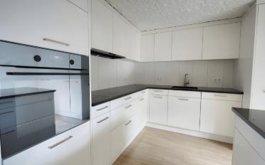 Gemischt genutzte Immobilie 9.5 Zimmer - image - 10
