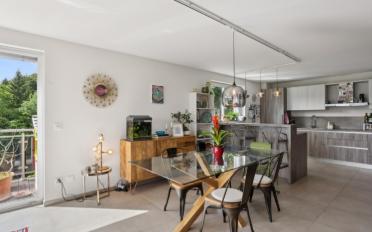 Apartment 4.5 rooms - image - 7