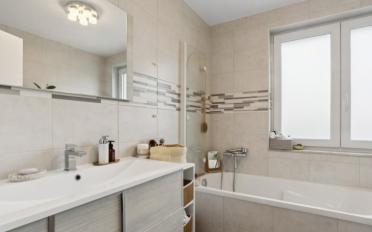 Apartment 4.5 rooms - image - 12