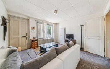 Maison 10 pièces - image - 11