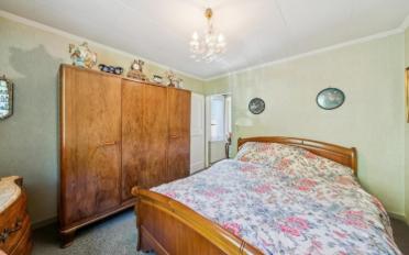 Maison 10 pièces - image - 7