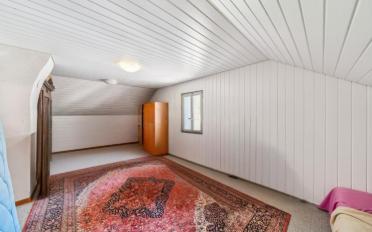 Maison 10 pièces - image - 9