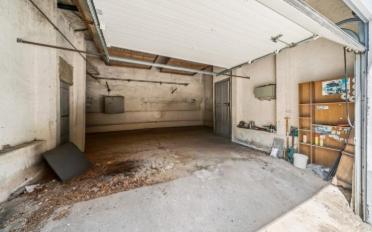 Maison 10 pièces - image - 12