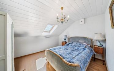 Maison 10 pièces - image - 8