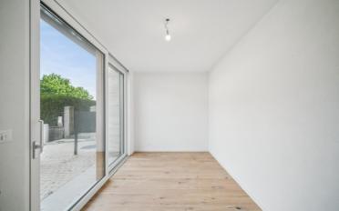 Apartment 4.5 rooms - image - 8