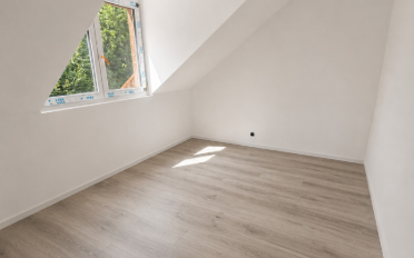 Single house 3.5 rooms - image - 9